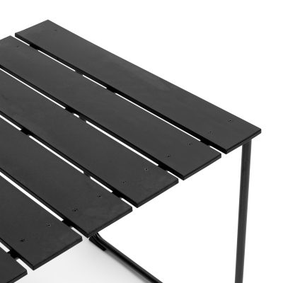 mater-ocean-rectangular-dining-table-gessato-4