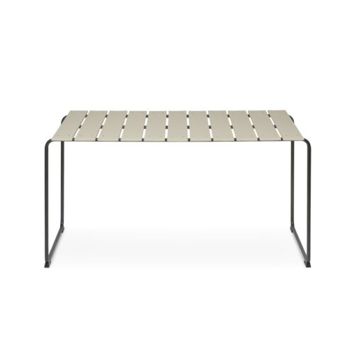 mater-ocean-rectangular-dining-table-gessato-6