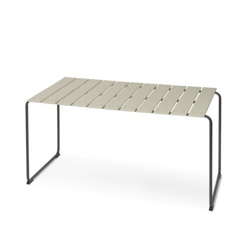 mater-ocean-rectangular-dining-table-gessato-7