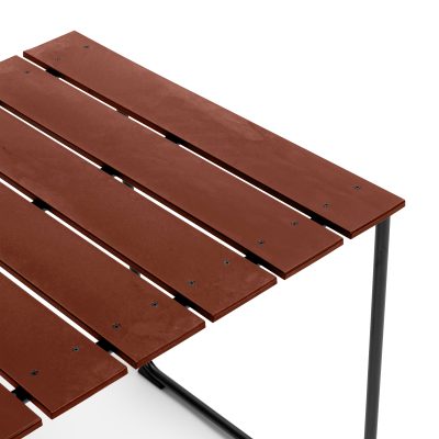 mater-ocean-rectangular-dining-table-gessato-8