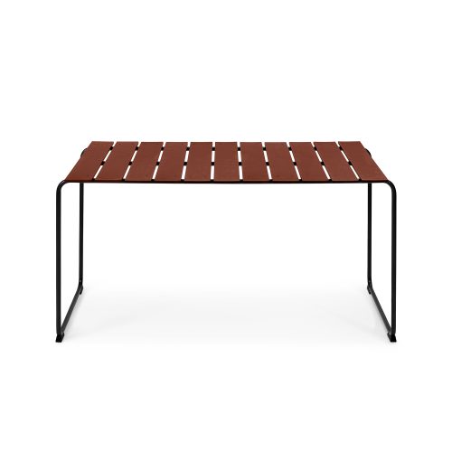 mater-ocean-rectangular-dining-table-gessato-9