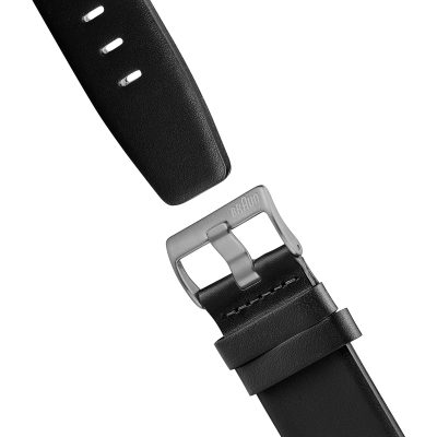 Men’s Analog Watch BN-0021 - Gessato Design Store