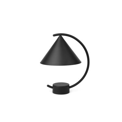 Meridian Lamp - Gessato Design Store
