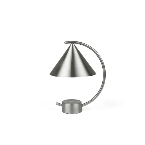 Meridian Lamp - Gessato Design Store