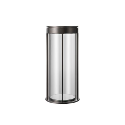 Mituro Mobile Rechargeable LED Lamp - Gessato Design Store