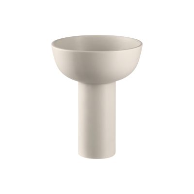 Miyabi Ceramic Vase - Gessato Design Store