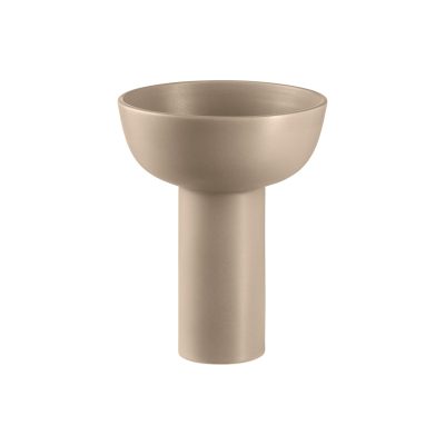 Miyabi Ceramic Vase - Gessato Design Store
