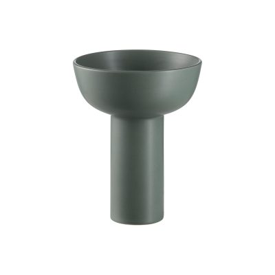 Miyabi Ceramic Vase - Gessato Design Store
