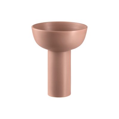 Miyabi Ceramic Vase - Gessato Design Store