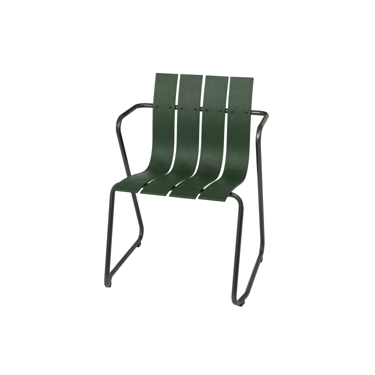 Ocean Chair