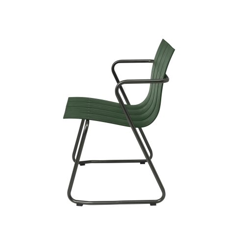 Ocean OC2 Chair - Gessato Design Store