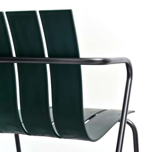 Ocean OC2 Chair - Gessato Design Store