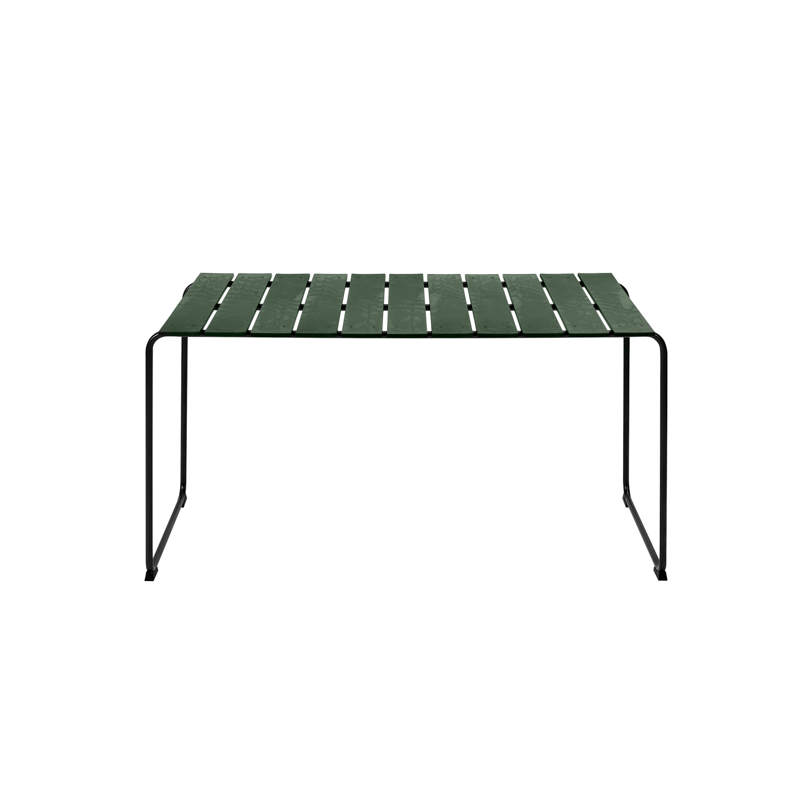 Ocean OC2 Table - Gessato Design Store