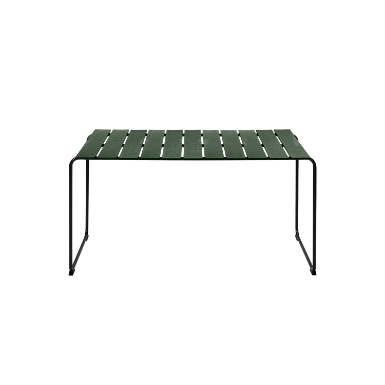 Ocean Rectangular Dining Table