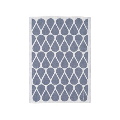 Otis Kitchen Towel - Gessato Design Store