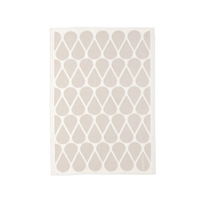 Otis Kitchen Towel - Gessato Design Store