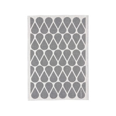 Otis Kitchen Towel - Gessato Design Store