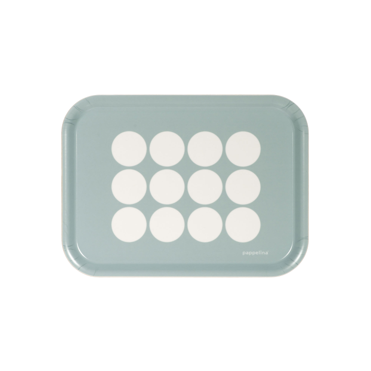 Pappelina Fia Tray