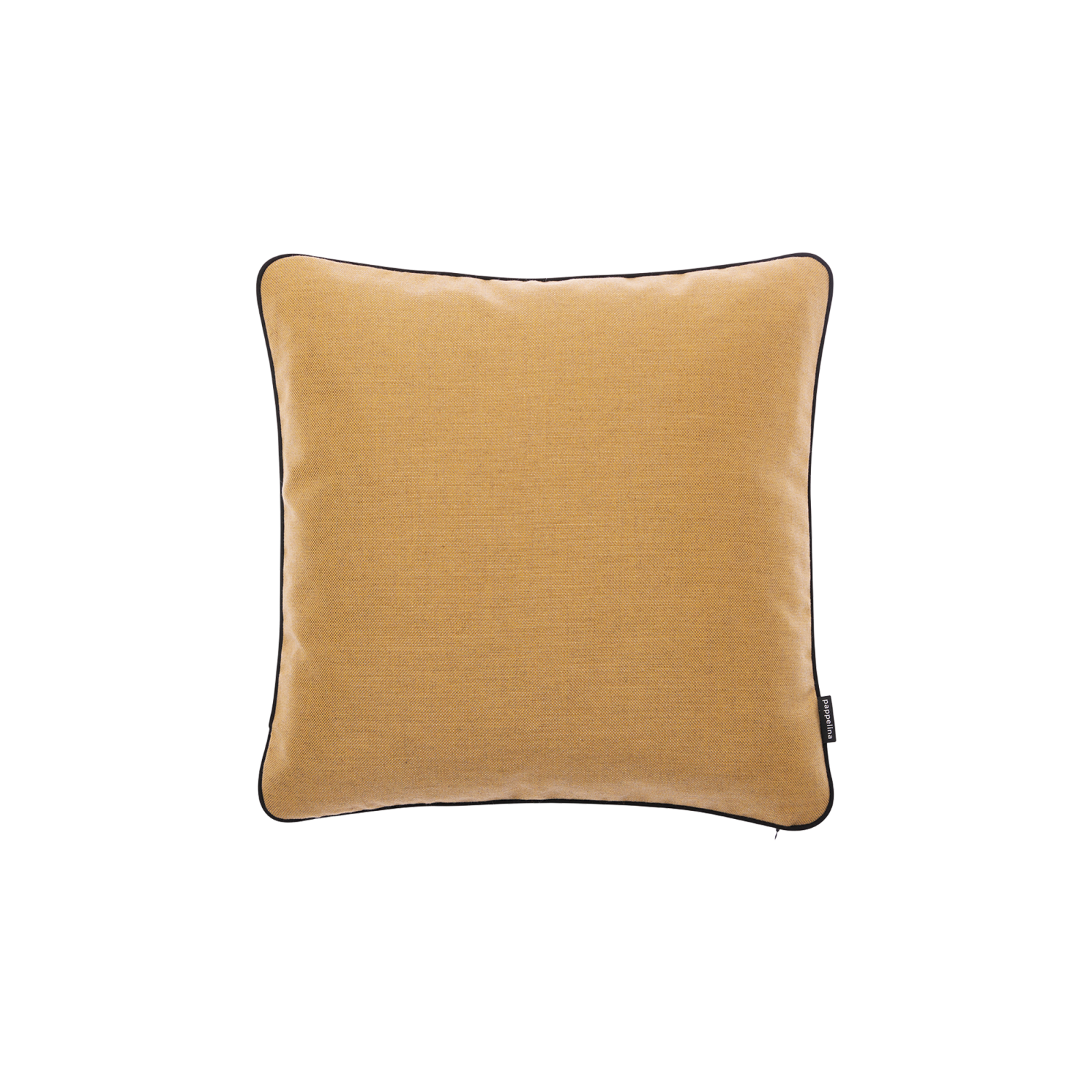 Pappelina Ray Cushion, Amber - Gessato Design Store