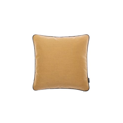 Pappelina Ray Cushion, Amber - Gessato Design Store