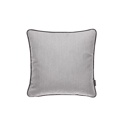 Pappelina Ray Cushion, Grey - Gessato Design Store