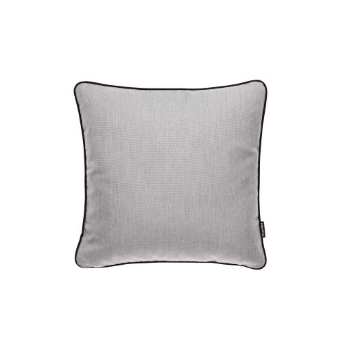 Pappelina Ray Cushion, Grey - Gessato Design Store