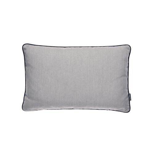 Pappelina Ray Cushion, Grey - Gessato Design Store