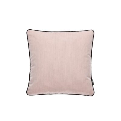 Pappelina Ray Cushion, Pale Rose - Gessato Design Store