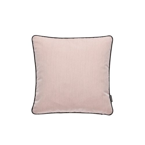 Pappelina Ray Cushion, Pale Rose - Gessato Design Store