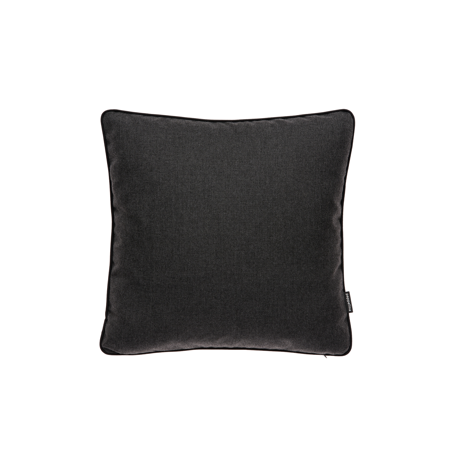 Pappelina Ray Cushion, Sooty - Gessato Design Store