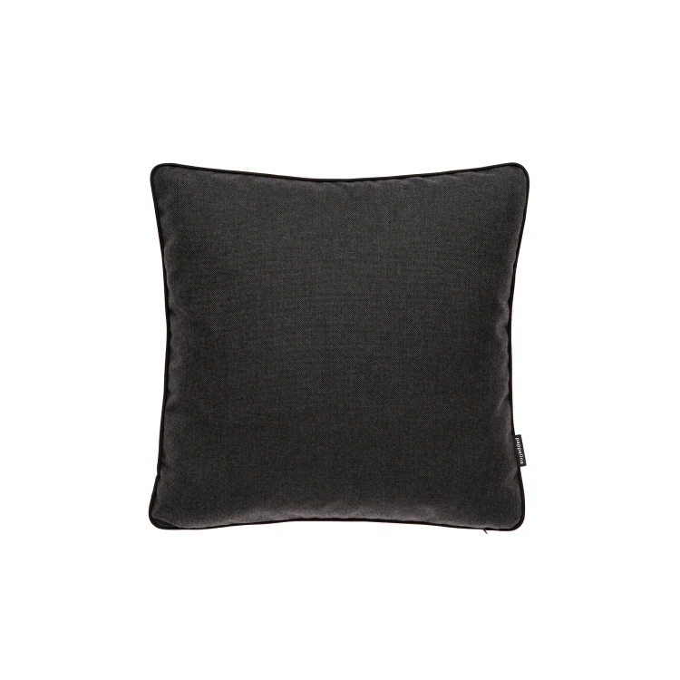 Pappelina Ray Cushion, Sooty