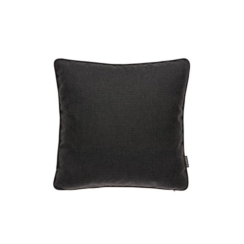 Pappelina Ray Cushion, Sooty - Gessato Design Store