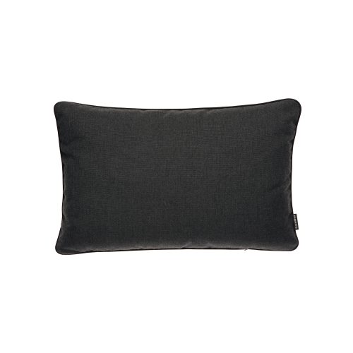 Pappelina Ray Cushion, Sooty - Gessato Design Store