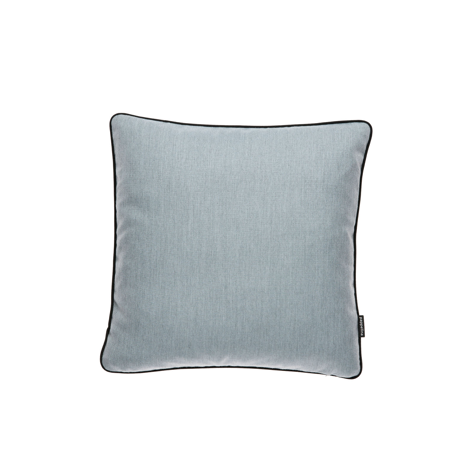 Pappelina Ray Cushion, Storm - Gessato Design Store