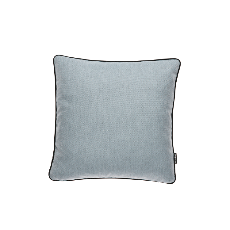 Pappelina Ray Cushion, Storm