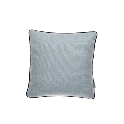 Pappelina Ray Cushion, Storm - Gessato Design Store