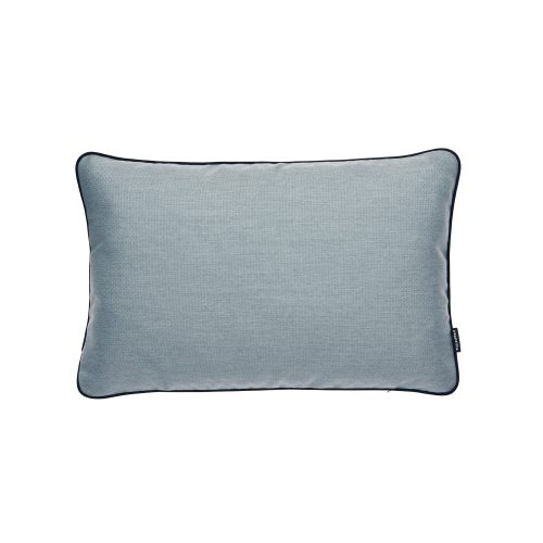 Pappelina Ray Cushion, Storm - Gessato Design Store