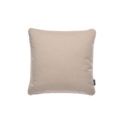 Pappelina Sunny Cushion, Beige - Gessato Design Store