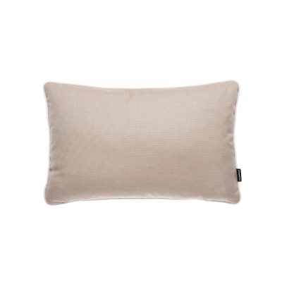 Pappelina Sunny Cushion, Beige - Gessato Design Store