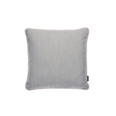 Pappelina Sunny Cushion, Grey - Gessato Design Store