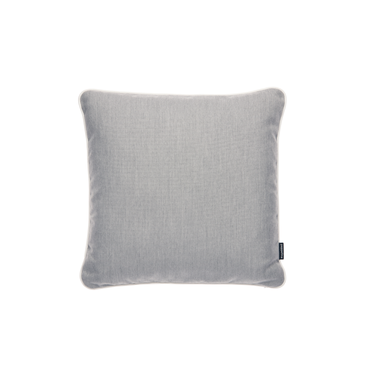Pappelina Sunny Cushion, Grey