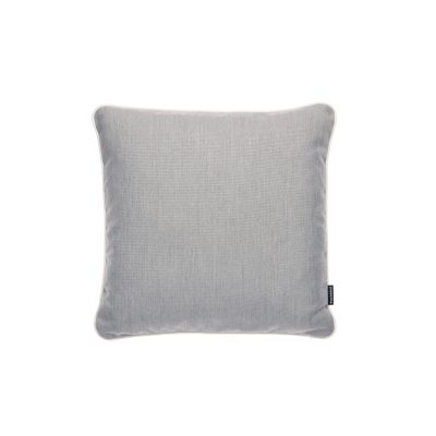 Pappelina Sunny Cushion, Grey - Gessato Design Store