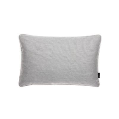 Pappelina Sunny Cushion, Grey - Gessato Design Store