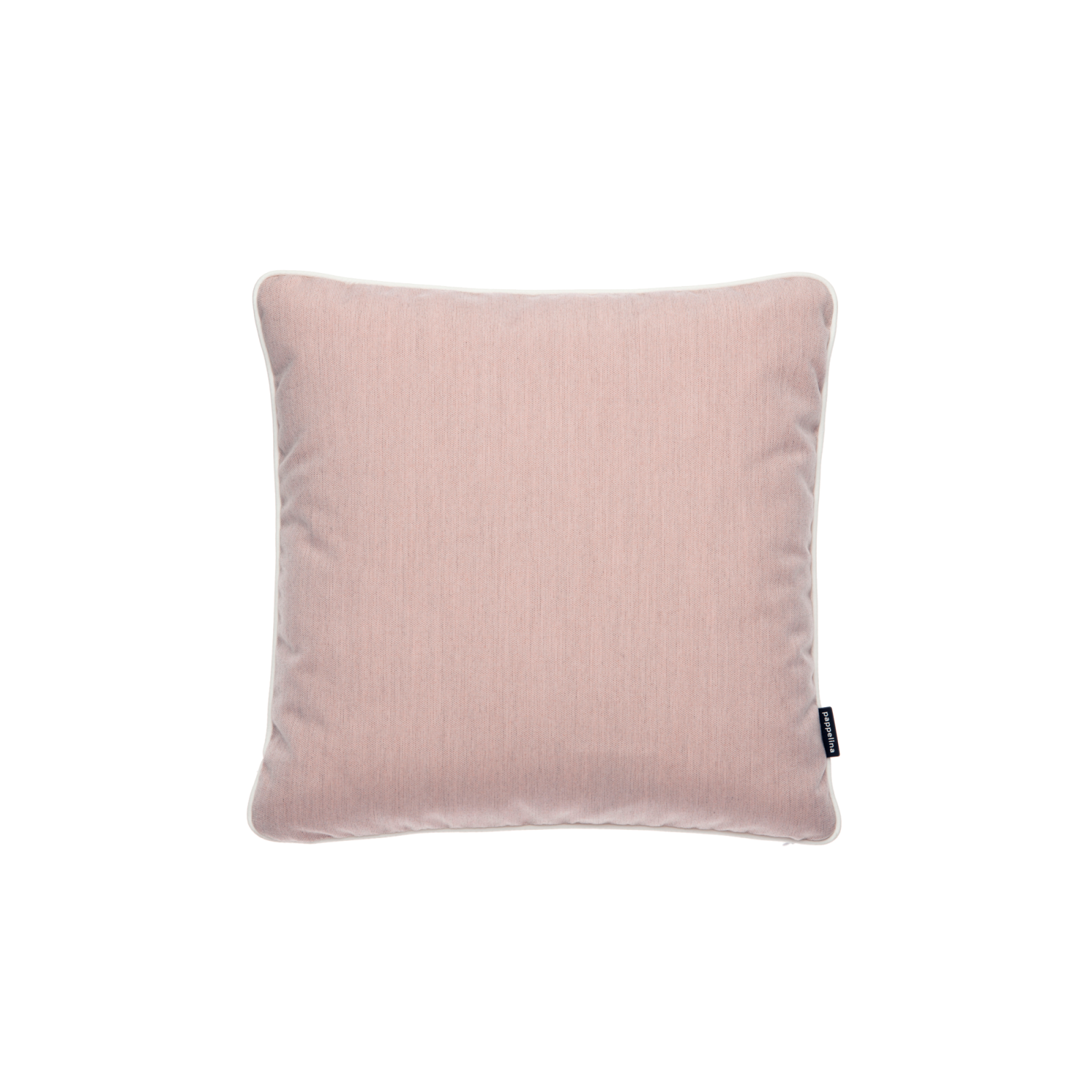 Pappelina Sunny Cushion, Pale Rose - Gessato Design Store