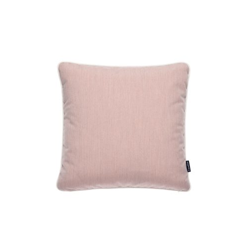 Pappelina Sunny Cushion, Pale Rose - Gessato Design Store