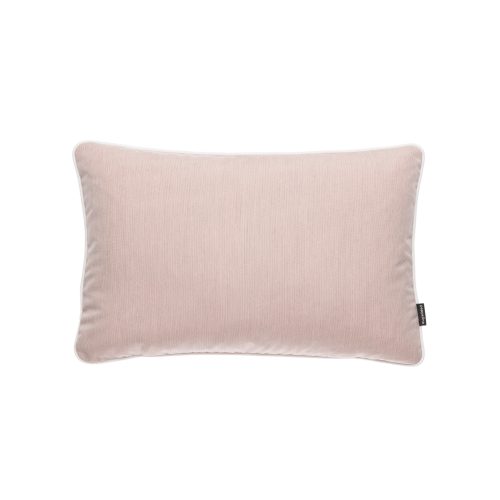 Pappelina Sunny Cushion, Pale Rose - Gessato Design Store