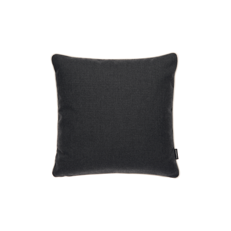 Pappelina Sunny Cushion, Sooty
