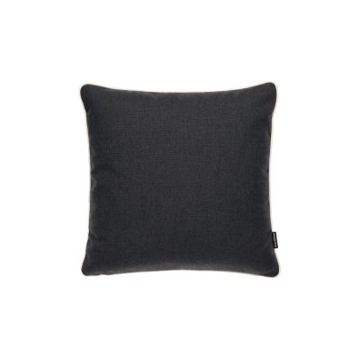 Pappelina Sunny Cushion, Sooty - Gessato Design Store
