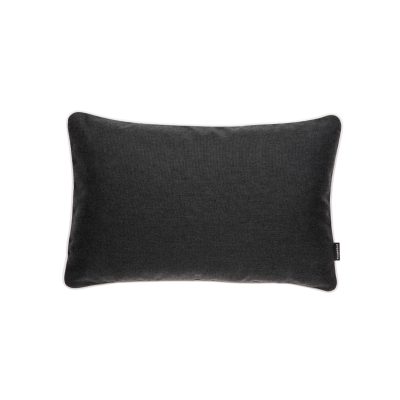 Pappelina Sunny Cushion, Sooty - Gessato Design Store