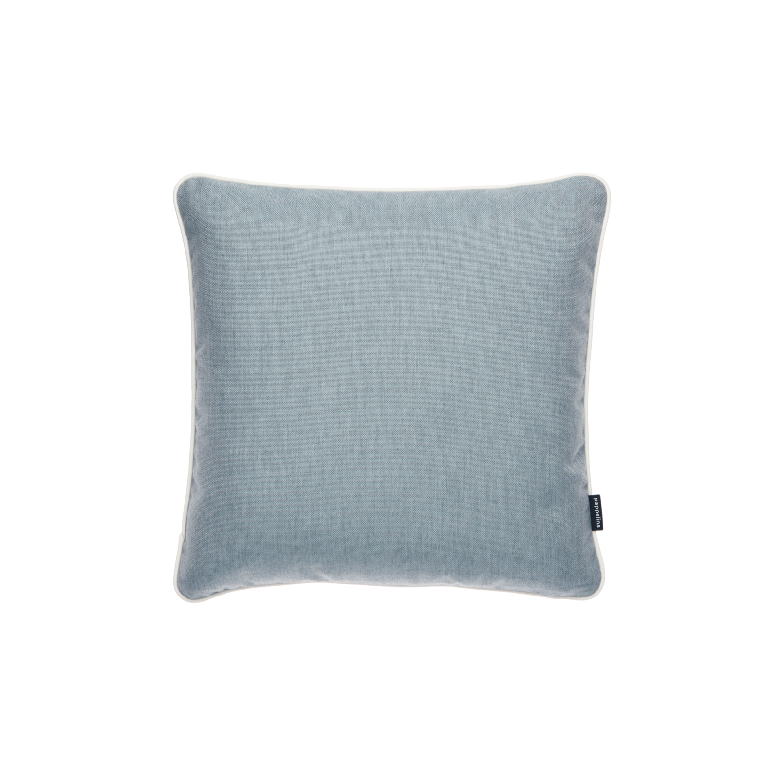 Pappelina Sunny Cushion, Storm - Gessato Design Store